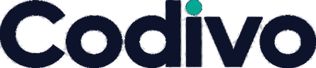 Codivo